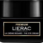 Lierac Premium La Crème Regard 20 ml