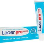Lacer Pro Forte 40g