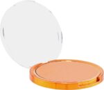 Zadig & Voltaire This Is Love! 30 ml Eau de Toilette - Herenparfum - Afbeelding 6