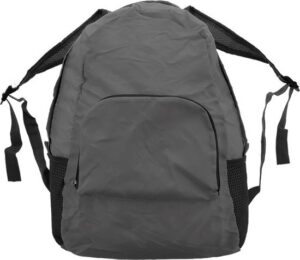 Elie Saab Le Parfum Essentiel EDP W 30 ml - Afbeelding 4