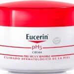 Ph5 Sensitive Skin Cream 75 Ml By Eucerin 75 Ml