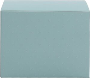 Kenzo World EDP W 30 ml - Afbeelding 3