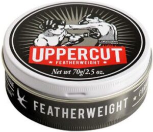 Uppercut Deluxe Featherweight 70 g - Afbeelding 27