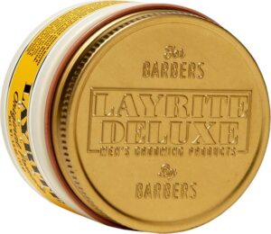 Layrite Original Pomade 42 g - Afbeelding 3