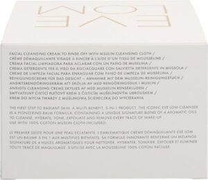 Eve Lom Cleanser - Afbeelding 4