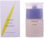 Clinique Calyx Exhilarating Fragrance Spray 50 ml for Women - Afbeelding 6