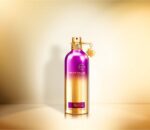 Montale Ristretto Intense Café Extrait de Parfum 100 ml Eau de Parfum - Unisex - Afbeelding 2