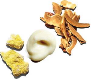 Jack Black Clean Spot Fix 15g - Afbeelding 3