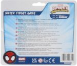 Marvel Spidey And Friends Waterspel - Afbeelding 2
