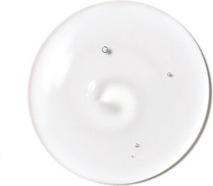 Wella Professionals Volume Boost Shampoo 1000ML - Normale shampoo vrouwen - Voor Alle haartypes - Afbeelding 4