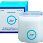 Iooxa,,c/ Moisturising Cream 50ml