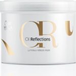Wella Professionals Oil Reflections Luminous Reboost Mask 500 ml