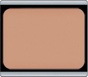 Artdeco Camouflage Cream #10-soft Amber 4,5 G - Afbeelding 4