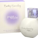 Betty Barclay Pure Style Eau De Toilette