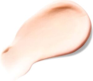 Clinique Moisture Surge Overnight Mask Gezichtsmasker - 100 ml - Afbeelding 2