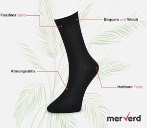 Hask Keratin Protein Smoothing Shampoo 355 Ml - Afbeelding 4