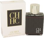 Carolina Herrera CH Men - 50 ml - Eau de toilette - Afbeelding 4
