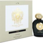 Tiziana Terenzi Halley Extrait De Parfum Spray (unisex) 100 Ml For Women