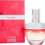 Lalique Azalee - 50ml - Eau de parfum