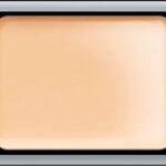 Artdeco - Camouflage Cream / Foundation - 015 Summer Abricot