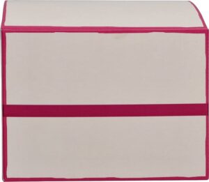 Lanvin Marry Me - 75ml - Eau de parfum - Afbeelding 3