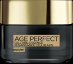 Loreal Paris Age Perfect Cell Renaissance Nacht Creme - 50 ml - Afbeelding 3