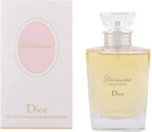 Diorissimo Eau De Perfume Spray 50ml - Afbeelding 2