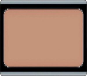 Artdeco Camouflage Cream #10-soft Amber 4,5 G - Afbeelding 2