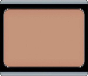 Artdeco Camouflage Cream #10-soft Amber 4,5 G - Afbeelding 3