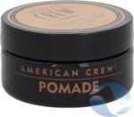 American Crew Pomade, 1.75 oz by AMERICAN CREW - Afbeelding 12