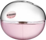 DKNY - Be delicious Fresh Blossom Eau de Parfum - 50 ml - Dames eau de parfum