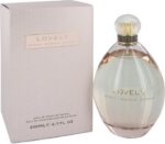 Sarah Jessica Parker Lovely For Women - 100 ml - Eau de parfum - Afbeelding 2