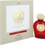 Tiziana Terenzi Wirtanen Extrait De Parfum Spray (unisex) 100 Ml For Women