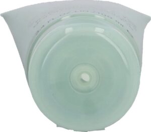 Clinique Exfoliating scrub - 100 ml - Afbeelding 9