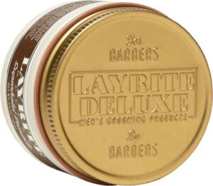 Layrite Super Hold Pomade 42g - Afbeelding 2