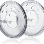 Medela Nipple Protector 2 Pcs