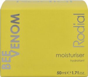 Rodial - Bee Venom Moisturiser - 50 ml - Afbeelding 3