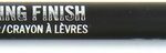 Lasting Finish 8h Lip Liner By Rimmel #880
