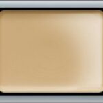 ARTDECO Camouflage Cream korektor kamufla  w kremie 06 4 5g