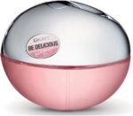 DKNY Be Delicious Fresh Blossom 30 ml Eau de Parfum - Damesparfum - Afbeelding 18