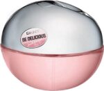 DKNY Be Delicious Fresh Blossom 30 ml Eau de Parfum - Damesparfum - Afbeelding 9