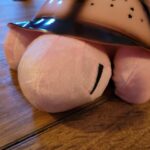 Projectorlamp Sterrenhemel Turtle Nachtlampje voor Kinderen
