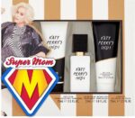 Katy Perry * Cadeau Set * INDI * body lotion * parfum * shower gel * MOEDERDAG TIP *