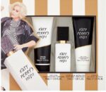 Katy Perry * Cadeau Set * INDI * body lotion * parfum * shower gel * MOEDERDAG TIP * - Afbeelding 2