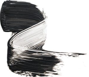 Essence I Love Extreme Crazy Volume Máscara De Pestañas Waterproof 12 Ml - Afbeelding 2