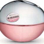DKNY Fresh Blossom 100 ml Eau de Parfum - Damesparfum