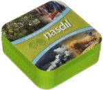 Guildpharma Nasdil Filtro Purificador Nasodilatador