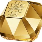 Paco Rabanne Lady Million Royal 50 ml Eau de Parfum - Damesparfum