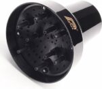 Diffuser Fingers Softstyler Universal Parlux