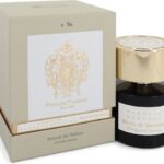 Moro Di Venezia Extrait de Parfum